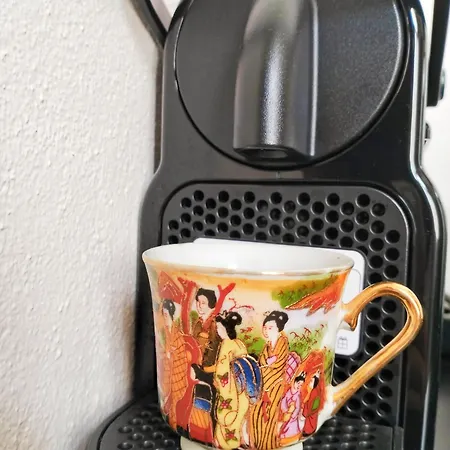 Pensión Bb Margherita Seaside, 20 Minutes From The Cinque Terre By Train