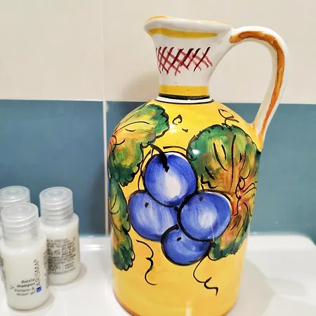 בית הארחה Bb Margherita Seaside, 20 Minutes From The Cinque Terre By Train