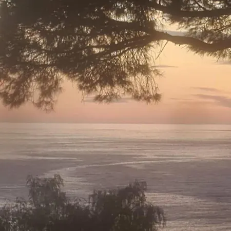 In 20 Steps From And 20 Minutes From The Cinque Terre By Train Konukevi 3*