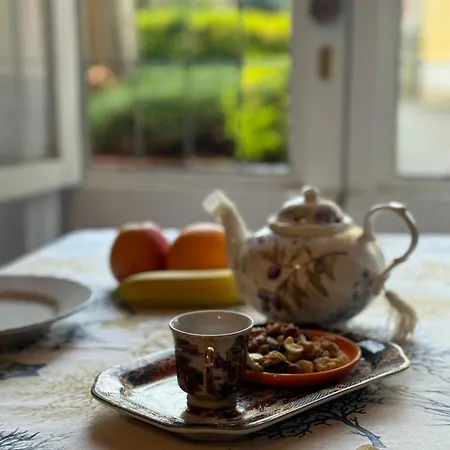 Bb Margherita Seaside, 20 Minutes From The Cinque Terre By Train 3*