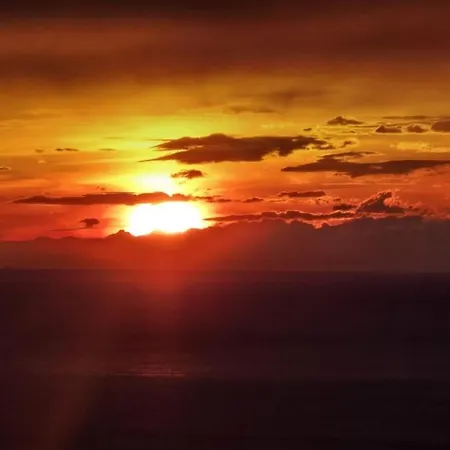 Bb Margherita Seaside, 20 Minutes From The Cinque Terre By Train