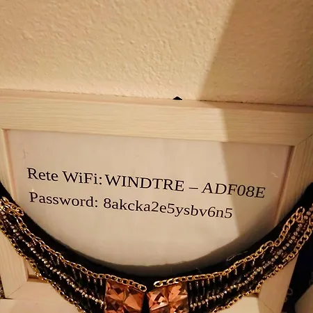 Bb Margherita Seaside, 20 Minutes From The Cinque Terre By Train מונליה