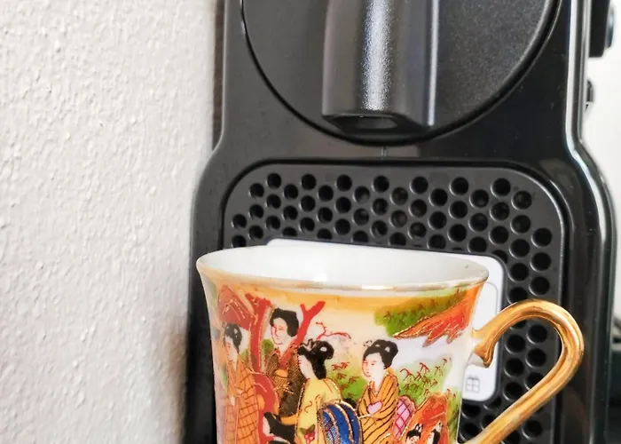 게스트하우스 Bb Margherita Seaside, 20 Minutes From The Cinque Terre By Train