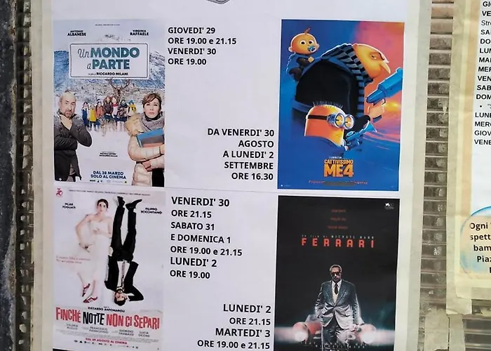 Bb Margherita Seaside, 20 Minutes From The Cinque Terre By Train 게스트하우스