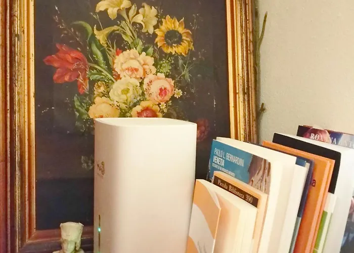 게스트하우스 Bb Margherita Seaside, 20 Minutes From The Cinque Terre By Train 모네글리아