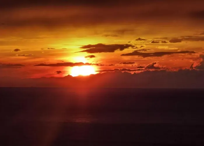 Bb Margherita Seaside, 20 Minutes From The Cinque Terre By Train