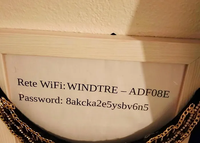 Bb Margherita Seaside, 20 Minutes From The Cinque Terre By Train 모네글리아