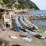 Bb Margherita Seaside, 20 Minutes From The Cinque Terre By Train Gasthof Moneglia