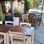 Konukevi Bb Margherita Seaside, 20 Minutes From The Cinque Terre By Train 3*