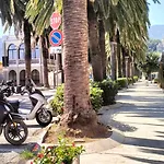 Bb Margherita Seaside, 20 Minutes From The Cinque Terre By Train Konukevi Moneglia