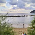 Bb Margherita Seaside, 20 Minutes From The Cinque Terre By Train