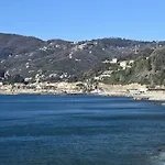 Konukevi Bb Margherita Seaside, 20 Minutes From The Cinque Terre By Train 3*