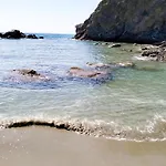 Bb Margherita Seaside, 20 Minutes From The Cinque Terre By Train 3*