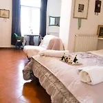 Konukevi Bb Margherita Seaside, 20 Minutes From The Cinque Terre By Train Moneglia