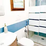 Gasthof Bb Margherita Seaside, 20 Minutes From The Cinque Terre By Train