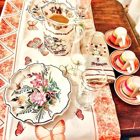 Affittacamere In 20 Steps From And 20 Minutes From The Cinque Terre By Train Moneglia