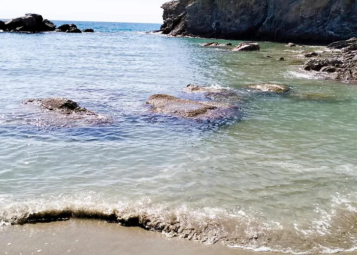 Bb Margherita Seaside, 20 Minutes From The Cinque Terre By Train 3*